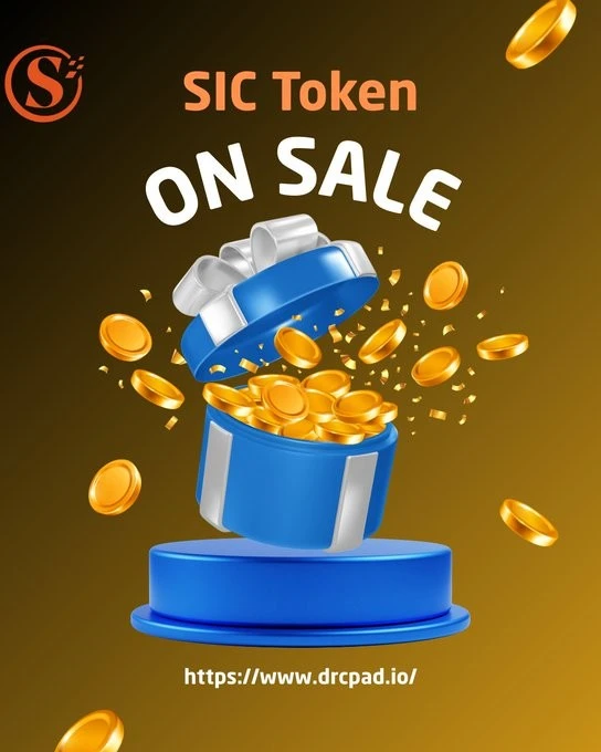 Community technology workshop