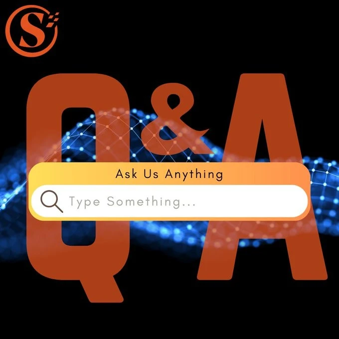 Community book drive