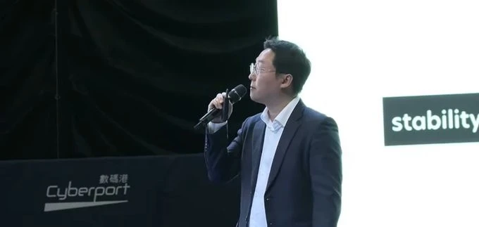 Community talent show