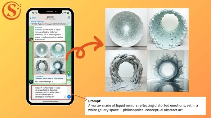Volunteer activity in community