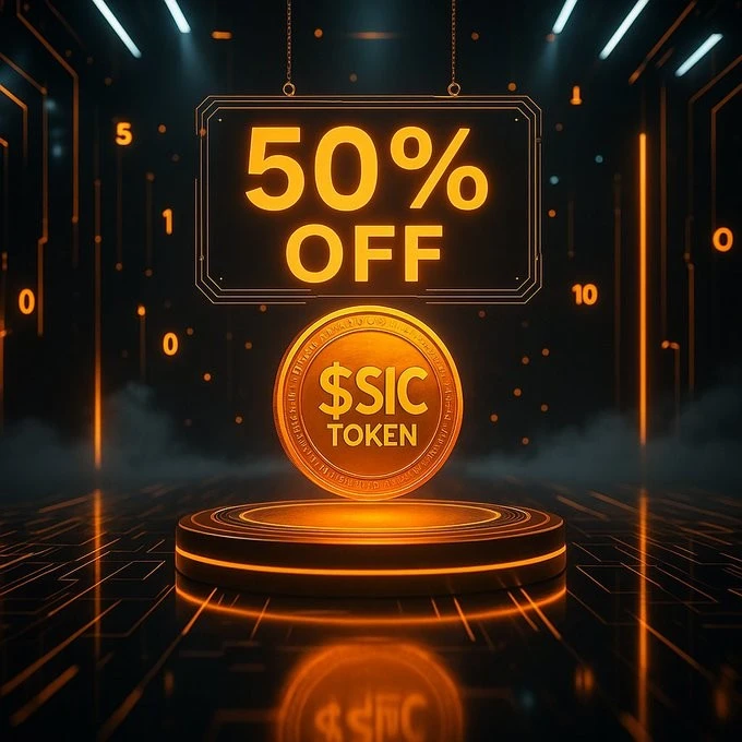 Community leadership team