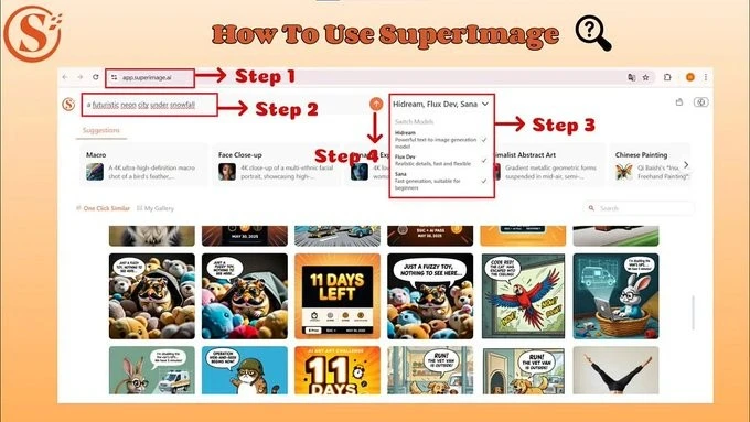 Youth program in community