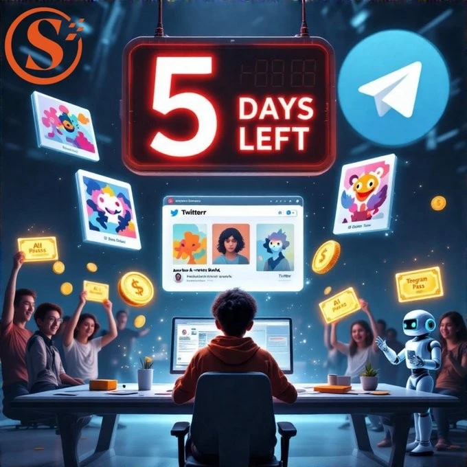 Community garden project