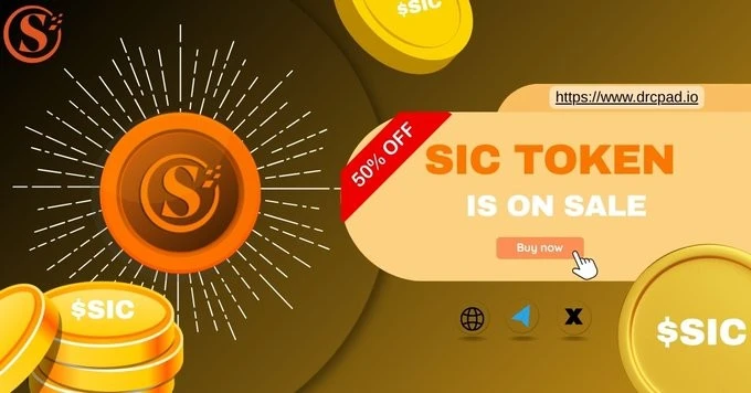 Community education program