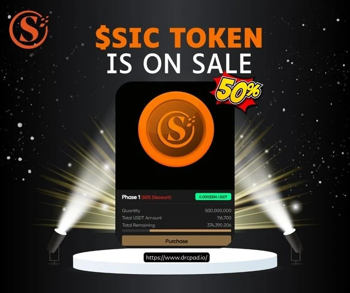 Local artisan showcase